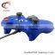classic For xbox360 wired controller -blue