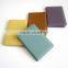 Fashion Leather Passport Holder PU Passport Wallet Leather Passport Case