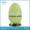 toilet air cleaners, electric toilet cleaner, best toilet cleaner