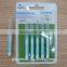I Type Interdental Brush