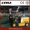 LTMA small electric forklift with high quality