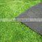 Decorative Nature Thick Artificial Grass Garden Artificial Grass Carpet