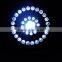 41 bead LED super bright camping light/Outdoor emergency tent lamp