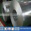 galvanized sheet coil, galvanized sheet in coil