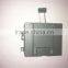 wireless plc controller