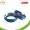 55mm lens hood, camera lens hood,laic lens hood, 55mm metal lens hood