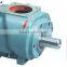 Trailer mounted portable diesel Air Compressor screw