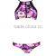 New foreign trade sex women bikini stylish swimming suit