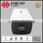 Auto Switch 50m night vision 1/4" CMOS 720p security cctv ip camera