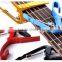 PB-A103 Multi Colour Guitar Capo guitar parts