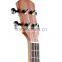 26 inch china cheap tenor sapele ukulele (UK26-30)