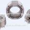 ty49 ac synchronous motor