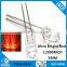 2016 Wholesale Super Bright Led Diode 5mm red low voltage led diode