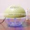 "TIMER" AIR FRESHENER WITH ABS MATERIAL/AIR REVITALIZER/AIR FRESHENER
