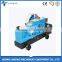 High speed rebar cutting machine iron rod cutter GQ50