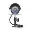 Zmodo High quality IR Waterproof Color CMOS And CCD Camera