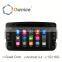 Ownice C300 quad core Android 4.4 car dvd for mercedes benz support DVR TPMS