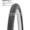 bicycle tire 700x32c bike tyre 700