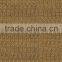 interior wall wood paneling insulated interior wall panel