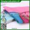 polyester mattress fabric stitch bonding
