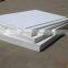 High Density PVC Foam Board