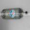 CCS Approved SCBA Spare Air Cylinder for Air Breathing Apparatus