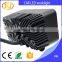 9W 800LM Car Truck LED Work Light Offroad Flood Beam UTE Save On Day Driving Lamp Bulb