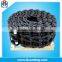 stainless steel china factory link chain, roller chain
