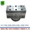 Plastic ceiling panel extrusion mould/die tool for Middle East