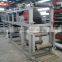 Chinese products sold vacuum rotary drum filter high demand products india