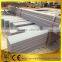 wrought iron flat bar/hot rolled steel flat bars/flat bar on sales