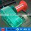 JM 8 ton low speed electric winch ,Electric Hoist Winch