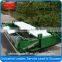 TPJ-1.5 running track paver machines