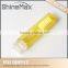 Shinemax cheap toothbrush custom name toothbrush hot sale in 2016