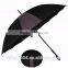 Luxury Fashion Brand 16k Umbrella