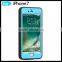 Supports Earphone Waterproof Cell Phone Cases Online Cheap