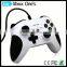 Wholesale For Xbox One Remote Game Console