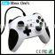 Hot One Wired Cable Controller For Xbox