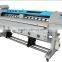 1.9m DX7 head.Eco-solvent printer.sublimation printer-SN-1971