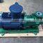 Hihg performance horizontal split case centrifugal pump