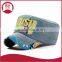 Wholesale Customized Military CAP/Army Patrol Hats Caps LOW MOQ