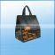 Hot Selling Portable Cake Cooler Bag with Customised Logo