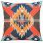 Cheap Wholesale With Filling Cushion and Pillow