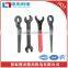 hardware tools,zhangjiagang