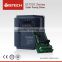 2016 shanghai Istech AC Drive 3-phase 3.7kW for paper-making