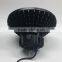 dimmable newest 120w high bay led lamp ac85-305v