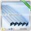 AISI 304 Rectangle Stainless Steel Tube/Pipe