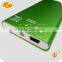 Hand warmer wholesale reusable hand warmer for promotional portable pocket usb rechargeable hand warmer