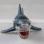 Recur Shark Toy ,simulation Sea Animal Toys, Great White Shark