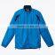 Polyester Jacket - Windbreaker for Men